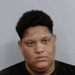 Kentucky Woman Pulls Rifle Over Delayed KFC Order