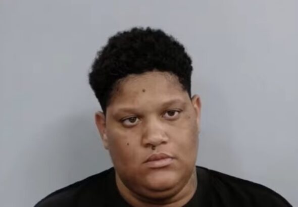 Kentucky Woman Pulls Rifle Over Delayed KFC Order