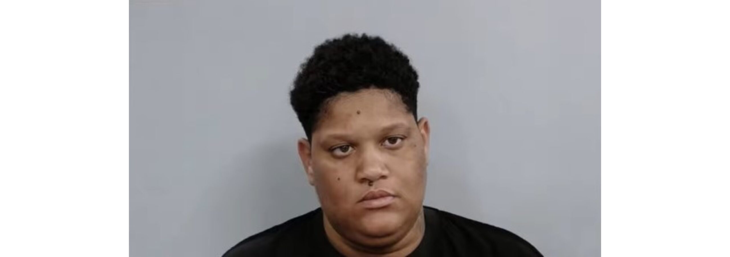 Kentucky Woman Pulls Rifle Over Delayed KFC Order