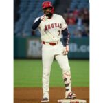 MLB Trade Bombshell: Guardians Land Jo Adell