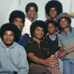 Joe Jackson’s Secrets? Family Tells Untold Story 'The Manager'