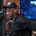 Florida Teen’s Bar Incident Goes Viral on Podcast