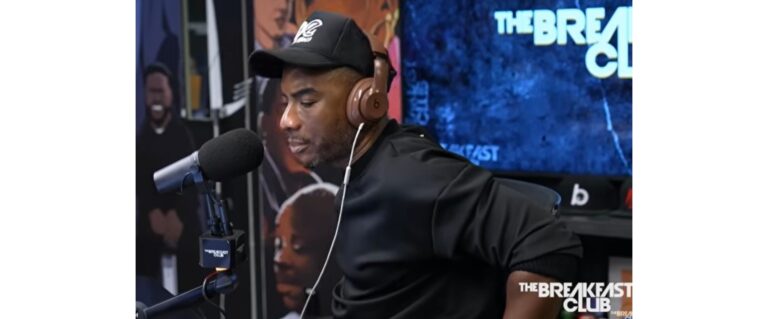 Florida Teen’s Bar Incident Goes Viral on Podcast