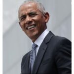 Celebrating Barack Obama’s 65th: Moments That Changed History