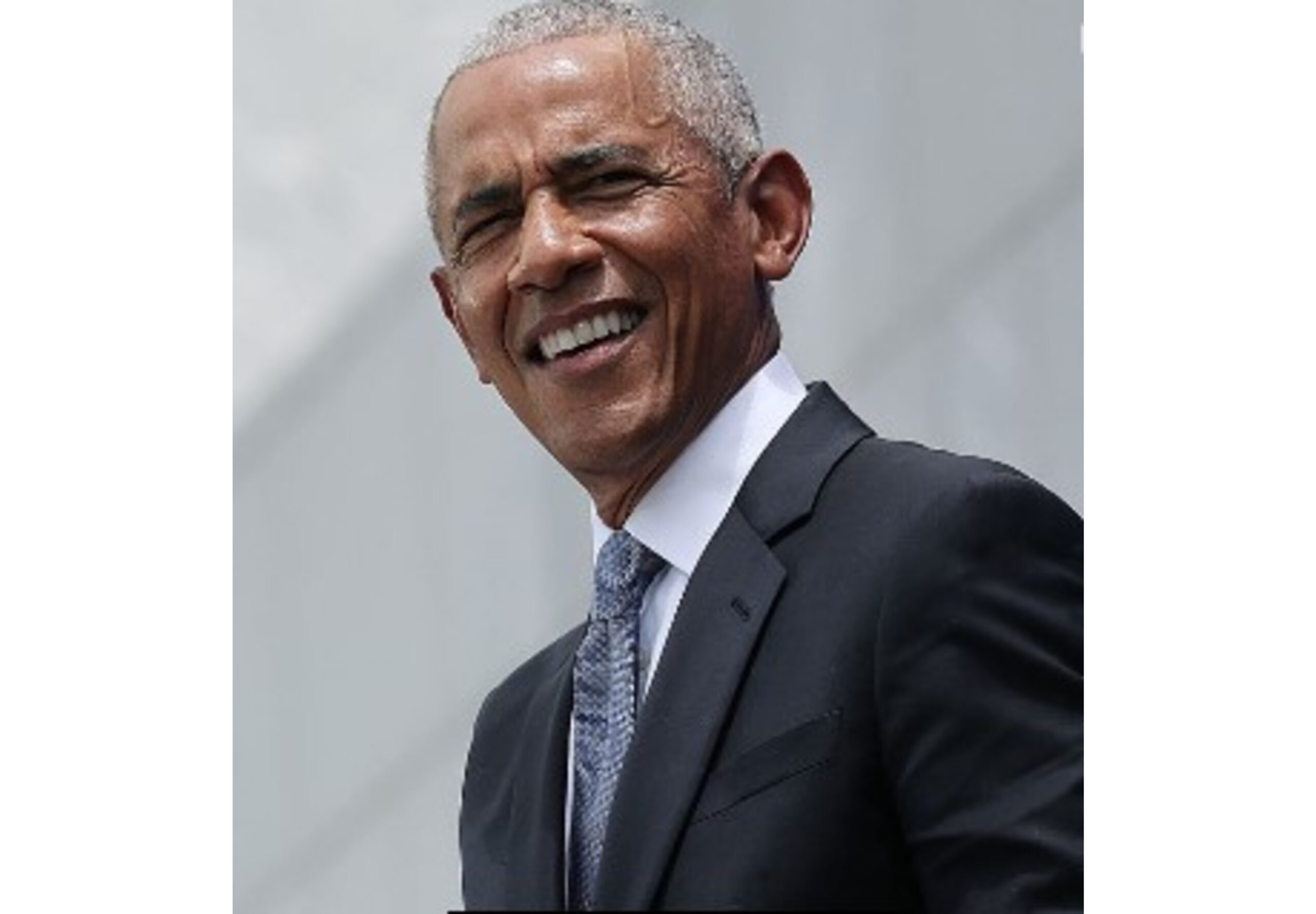 Celebrating Barack Obama’s 65th: Moments That Changed History