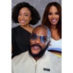 Beauty in Black Season 4 Brings More Bellarie Drama
