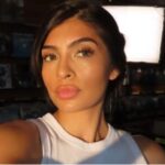 Miss North Carolina USA Dethroned After Racism Claims Surface