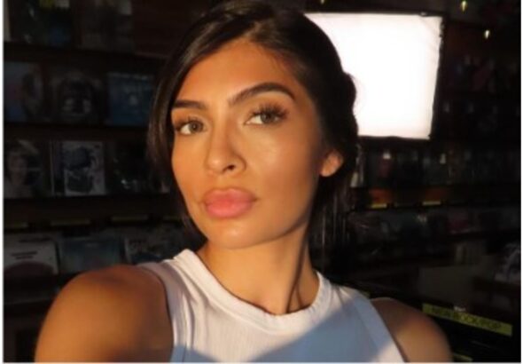 Miss North Carolina USA Dethroned After Racism Claims Surface