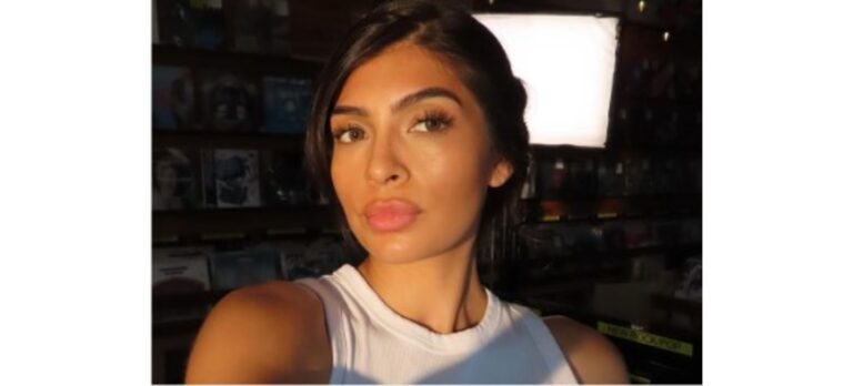 Miss North Carolina USA Dethroned After Racism Claims Surface