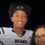 Nolan Wells’ Mother Cleared After Nursing Complaint Dismissed
