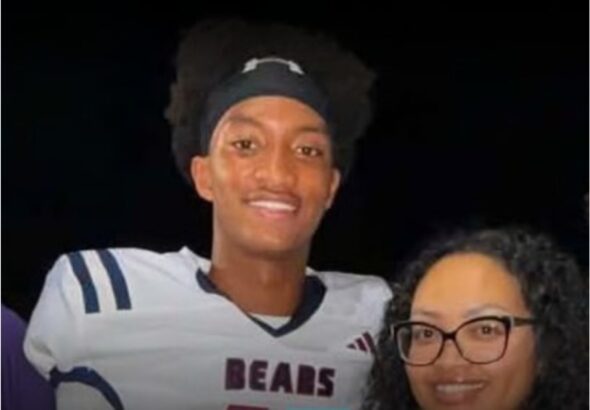 Nolan Wells’ Mother Cleared After Nursing Complaint Dismissed