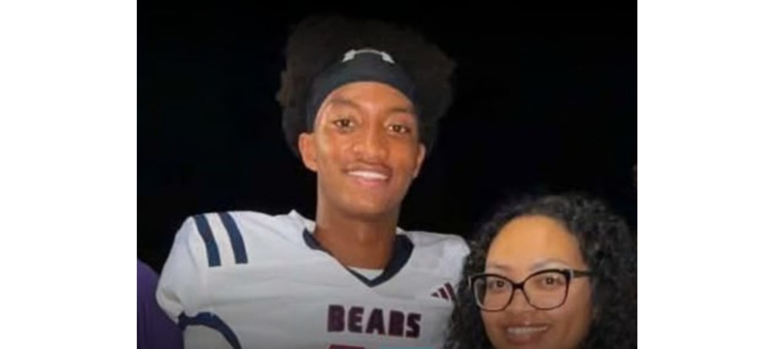 Nolan Wells’ Mother Cleared After Nursing Complaint Dismissed