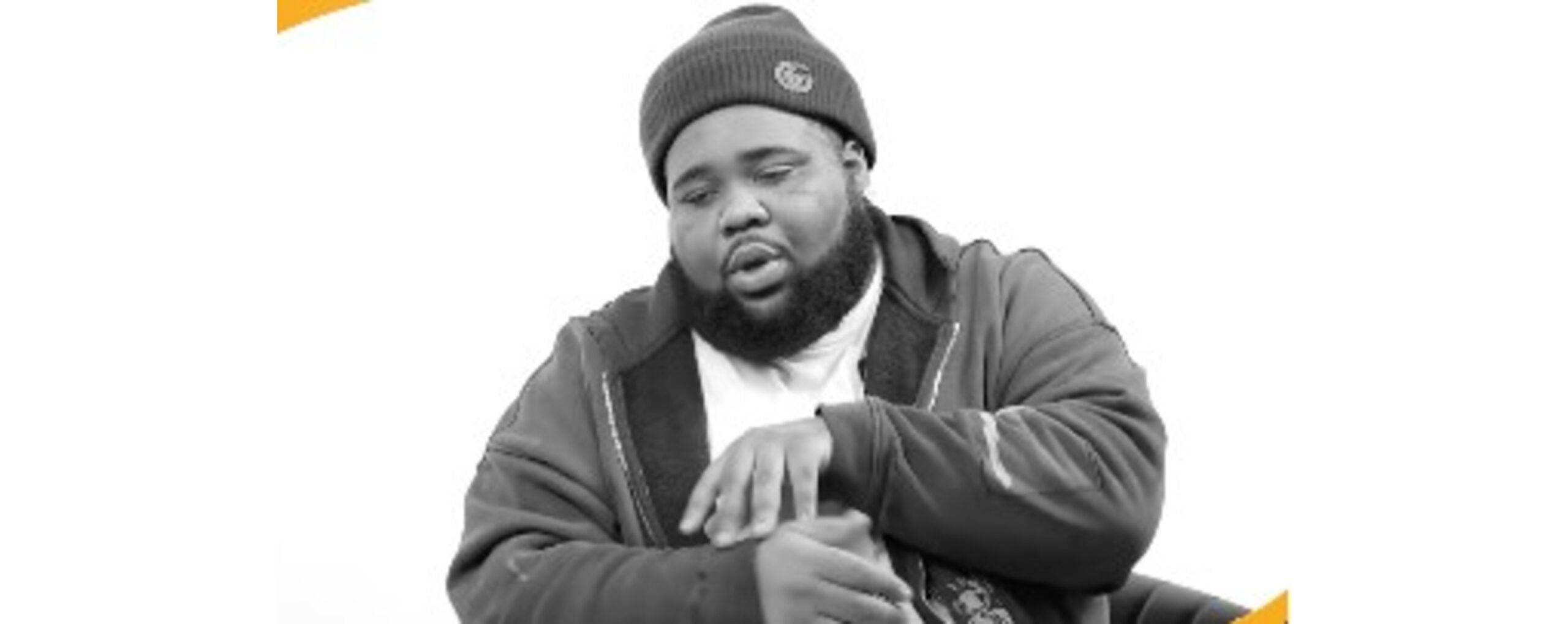 Rod Wave Opens Up About Promoting Kanye’s Stadium Shows