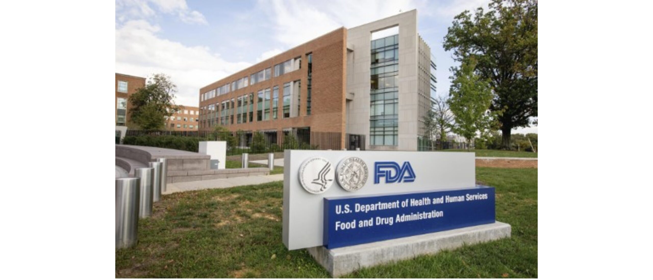 USDA flags salmonella risk in recalled grocery products