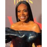 Sheryl Lee Ralph Recalls ‘Abbott’ Twitter Drama