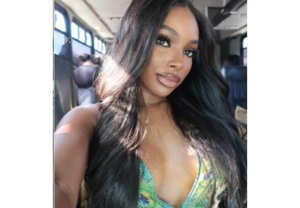 Love Island Alum JaNa Craig Turns 30 With Big Plans