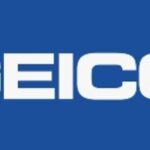 Geico Earnings Plunge 45% as Claims Costs Rise