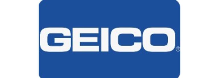Geico Earnings Plunge 45% as Claims Costs Rise