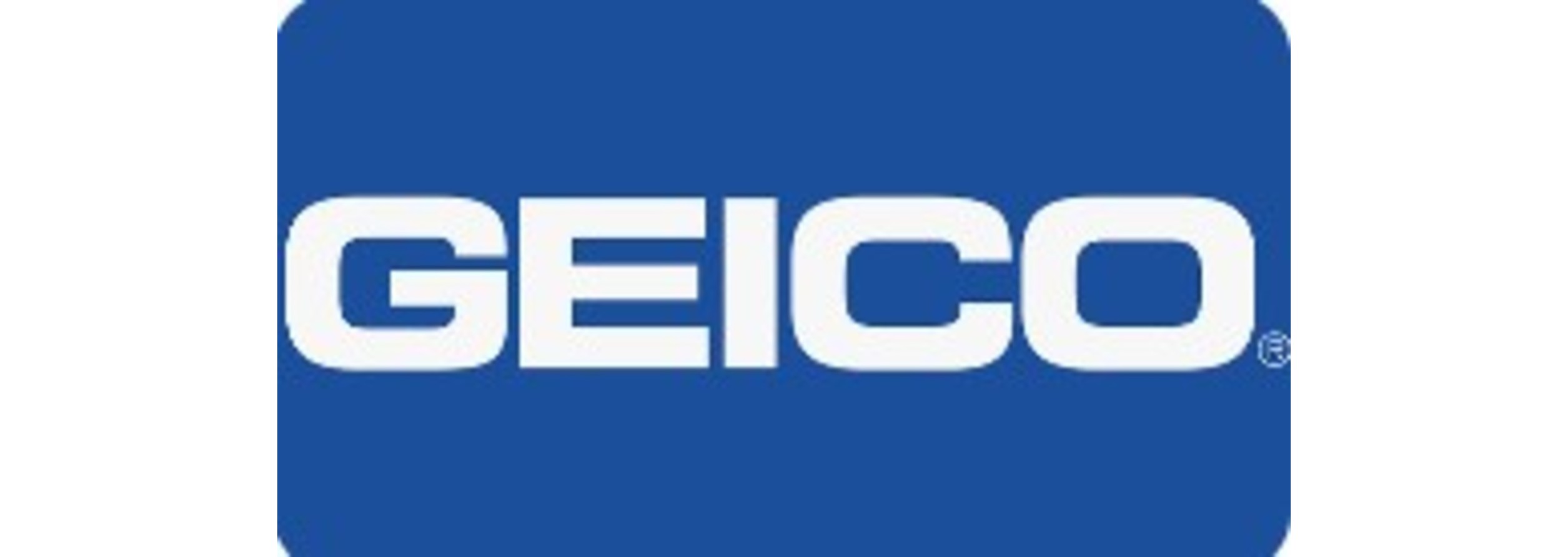 Geico Earnings Plunge 45% as Claims Costs Rise
