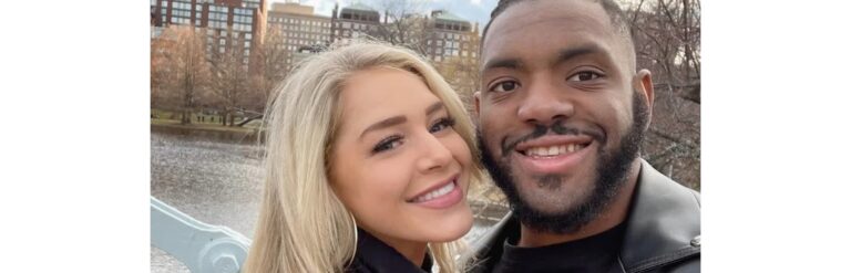 Courtney Clenney Pleads Guilty in Boyfriend's Death