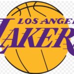 Josh Kushner, Bob Iger Reportedly Buy Lakers for $12B