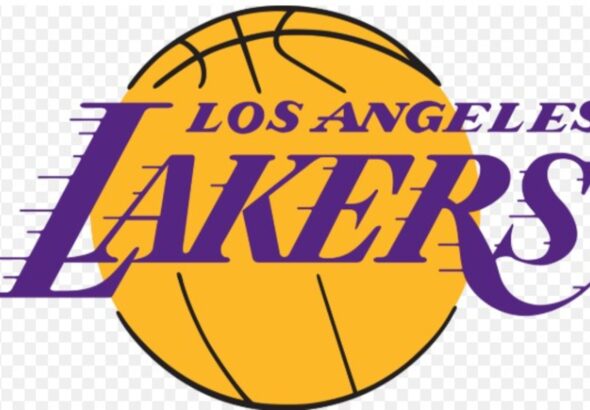 Josh Kushner, Bob Iger Reportedly Buy Lakers for $12B
