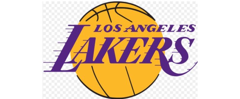 Josh Kushner, Bob Iger Reportedly Buy Lakers for $12B