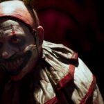 American Horror Story Season 13 Teaser Revealed