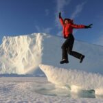 Arctic Travel Is Booming as More Americans Plan 2027 Trips