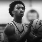 NAACP Joins Legal Team Representing Nolan Wells’ Family