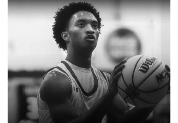 NAACP Joins Legal Team Representing Nolan Wells’ Family