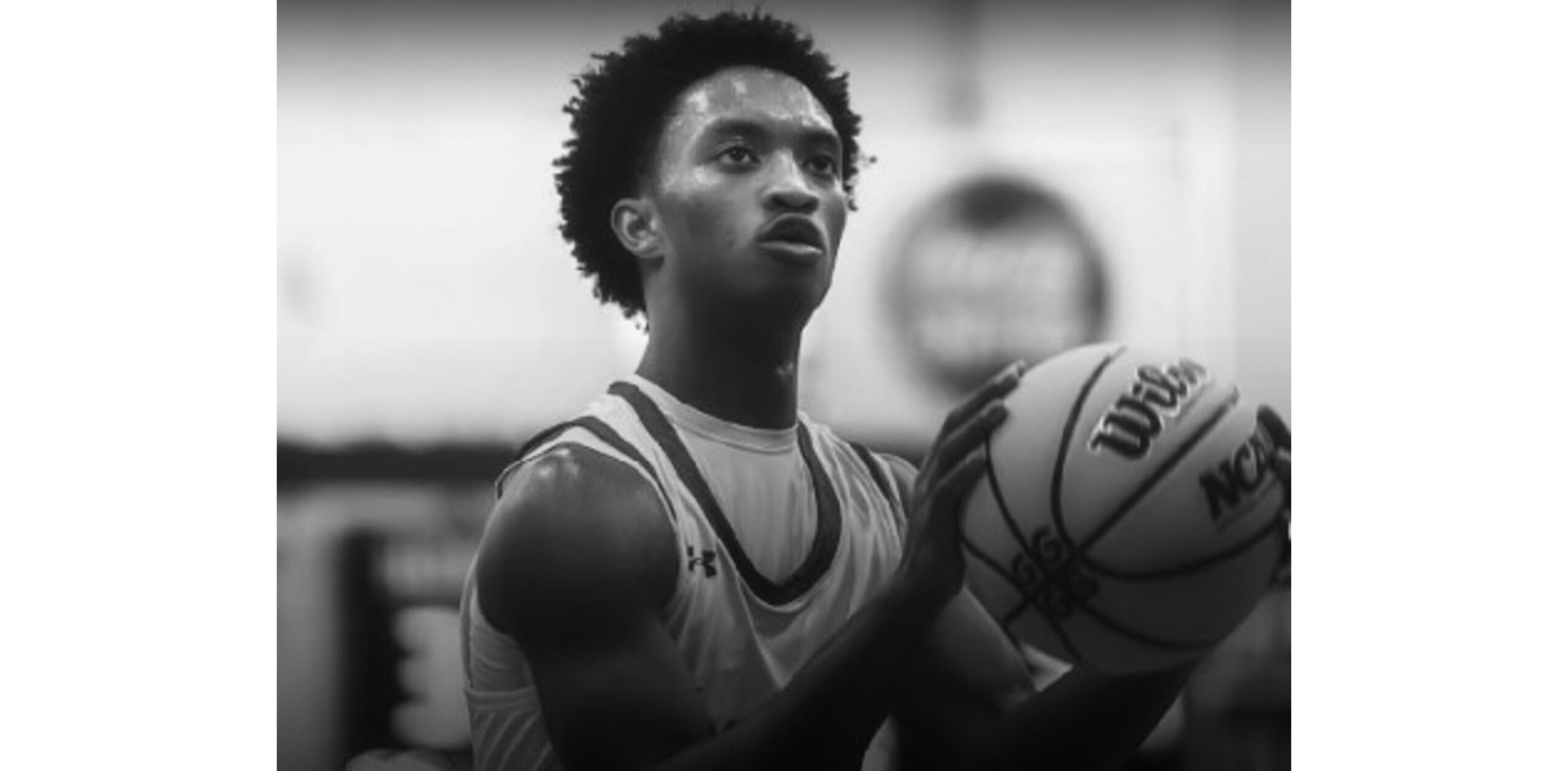 NAACP Joins Legal Team Representing Nolan Wells’ Family