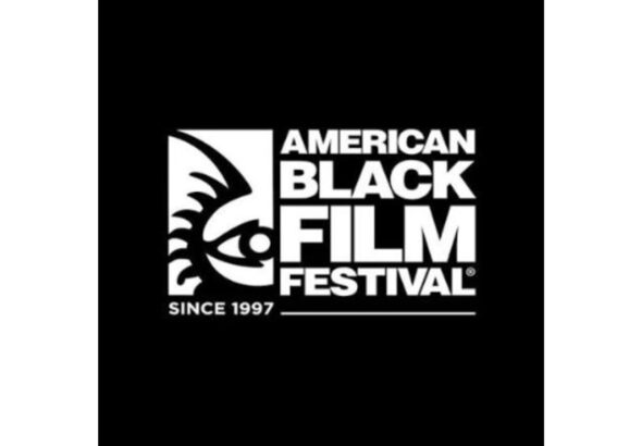 American Black Film Festival Sets 2027 Los Angeles Dates