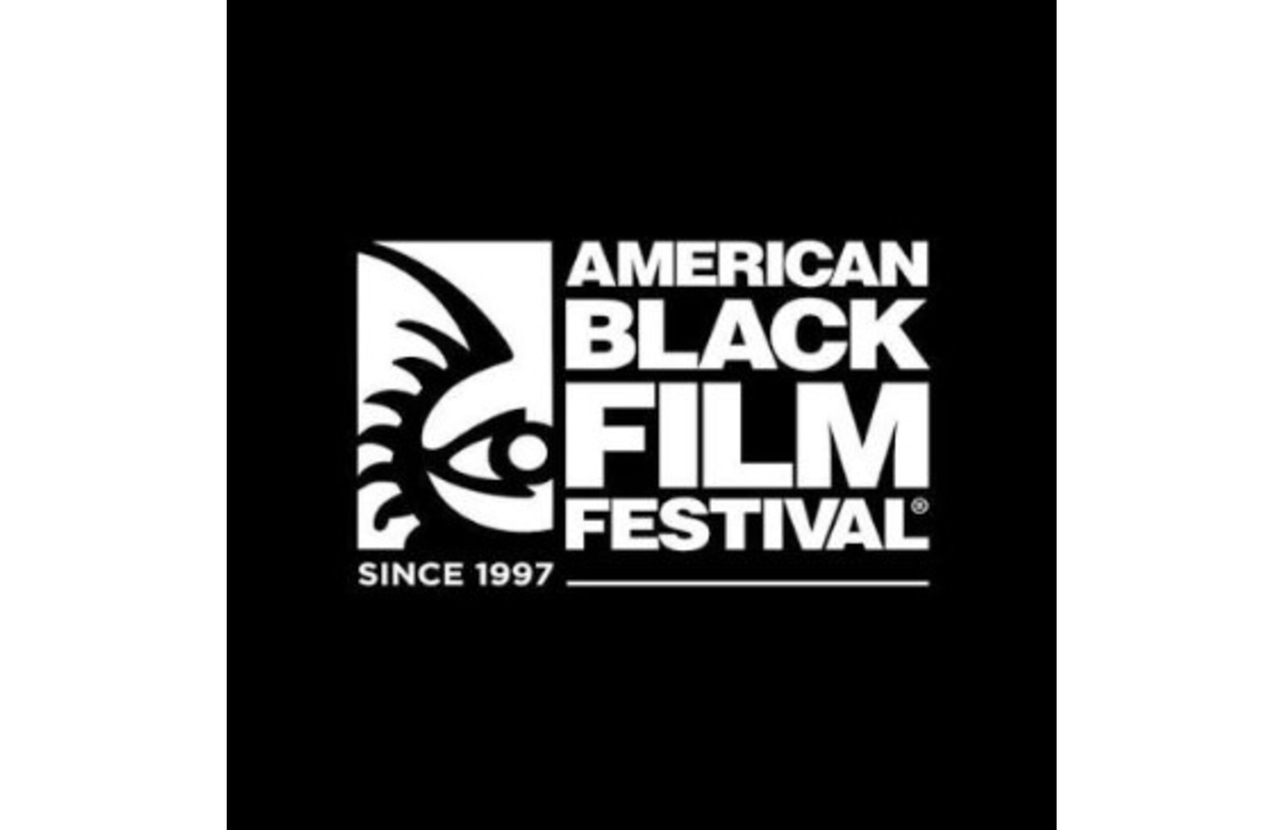 American Black Film Festival Sets 2027 Los Angeles Dates