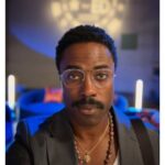 Willie Macc Shares His Unusual Fatherhood Story in New Comedy