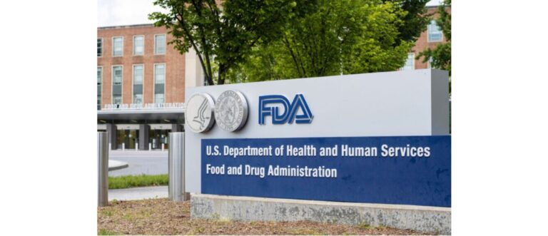 FDA Approves New Targeted Therapy for Pancreatic Cancer