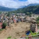 Nepal flash floods: What we know so far right now
