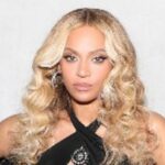 Beyoncé’s Cécred Hair Oil Drops to Half at Ulta on Aug. 29