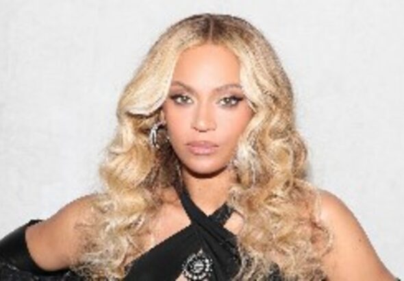 Beyoncé’s Cécred Hair Oil Drops to Half at Ulta on Aug. 29