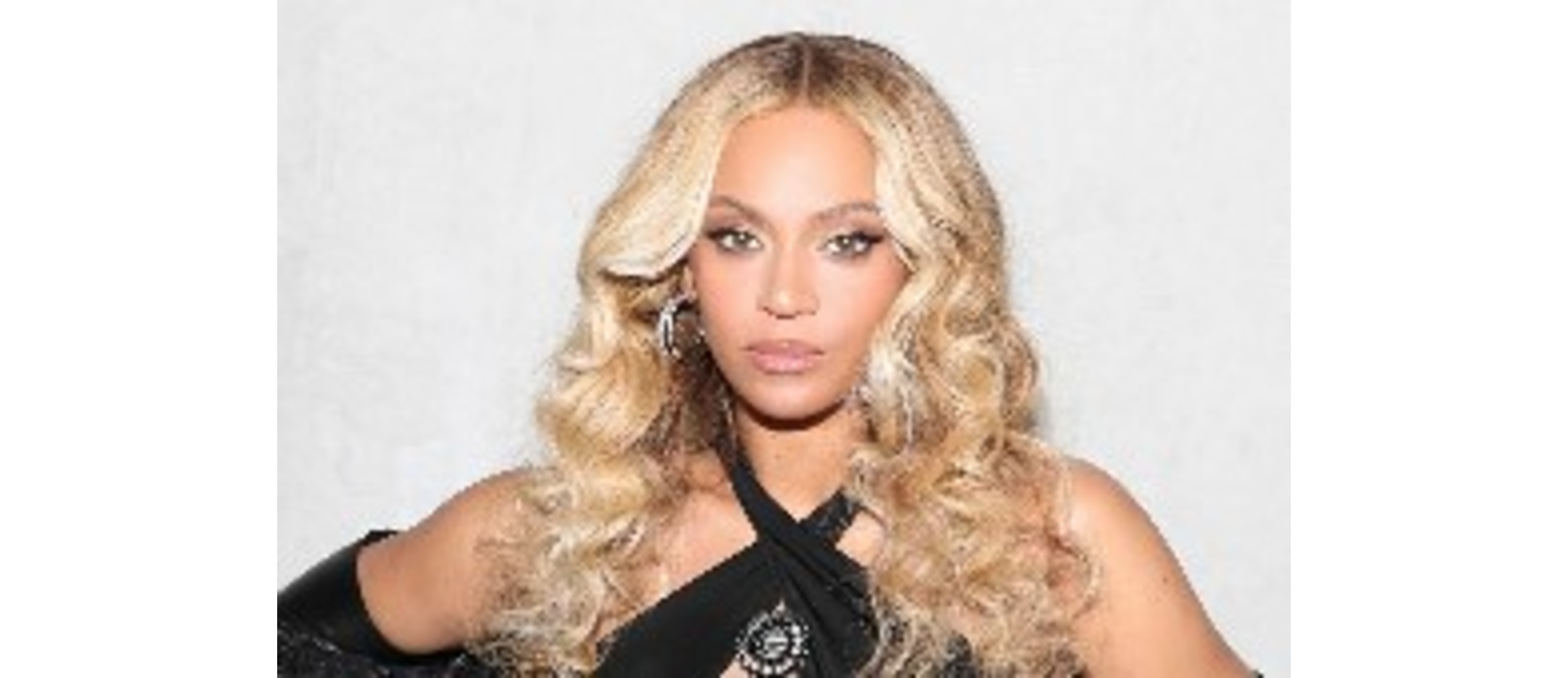 Beyoncé’s Cécred Hair Oil Drops to Half at Ulta on Aug. 29