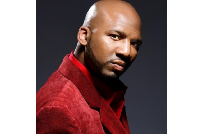 ‘Menace II Society’ Star Samuel Monroe Jr. Dies at 52