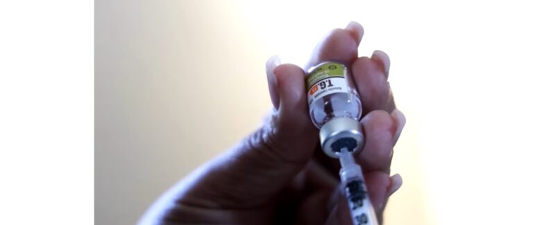 Brazil’s Weight-Loss Drug Boom Fuels a Dangerous Black Market