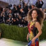 Met Gala Drops John Galliano Tribute After Backlash