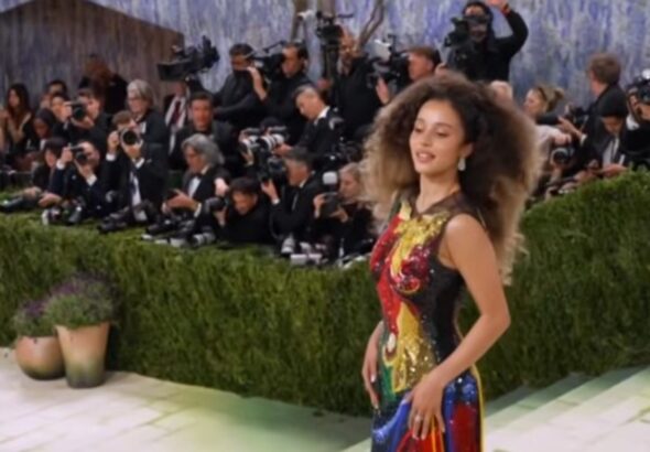 Met Gala Drops John Galliano Tribute After Backlash