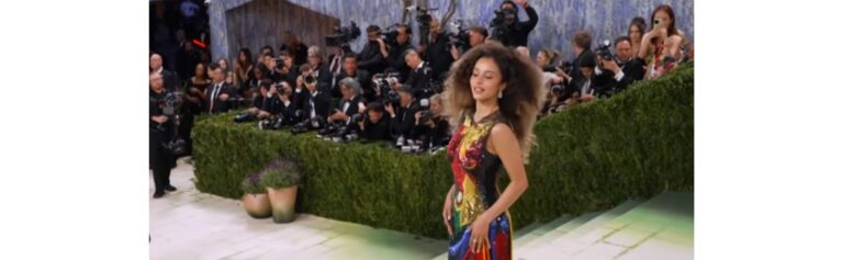 Met Gala Drops John Galliano Tribute After Backlash