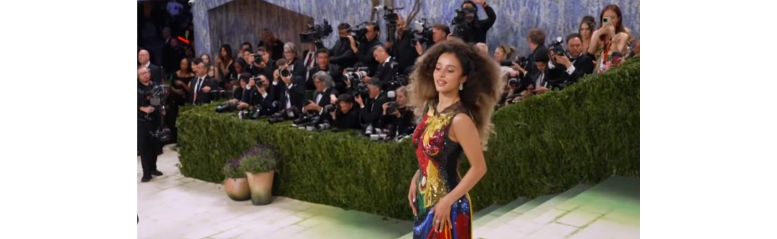 Met Gala Drops John Galliano Tribute After Backlash