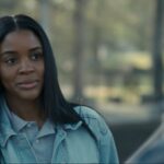 Tyler Perry’s Doing Life Trailer Teases a Love Story Behind Bars