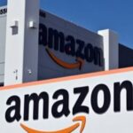 Amazon Hit With FTC Lawsuit Over Allegedly Secret Ad Price Hikes