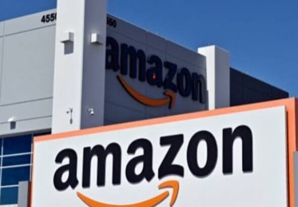 Amazon Hit With FTC Lawsuit Over Allegedly Secret Ad Price Hikes