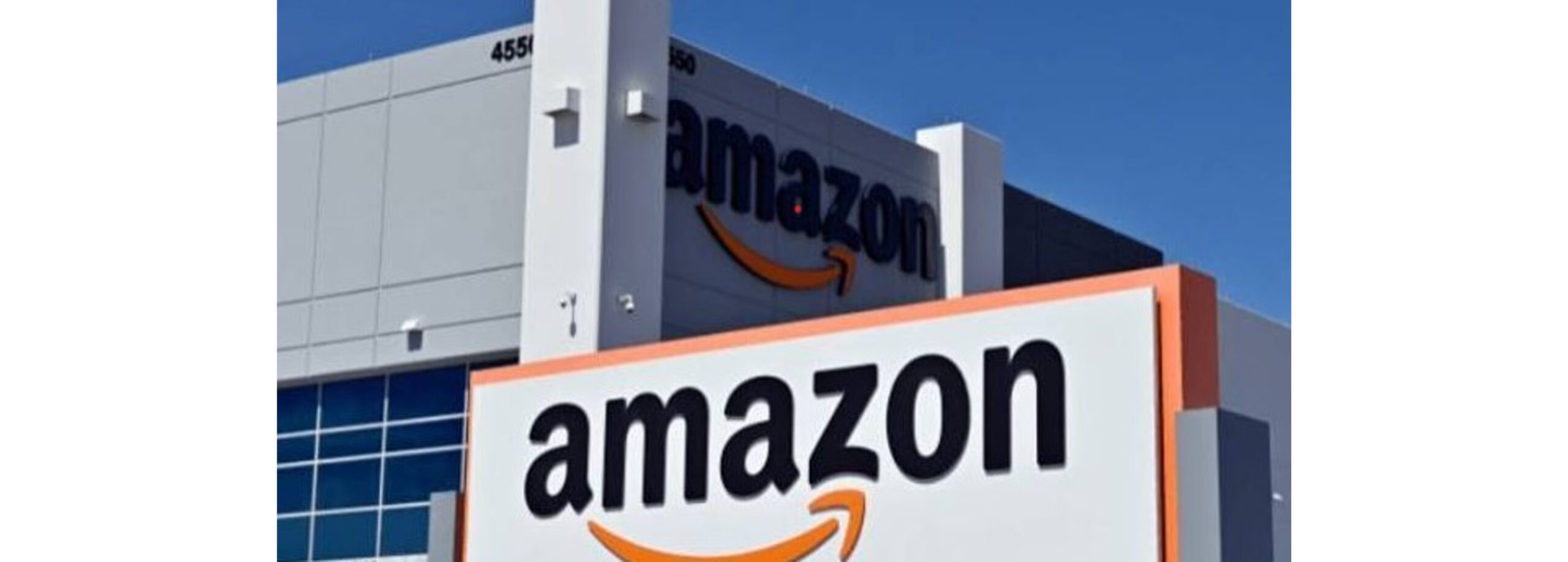Amazon Hit With FTC Lawsuit Over Allegedly Secret Ad Price Hikes